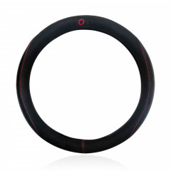 add_8805341 001363_20191204_062088.jpg